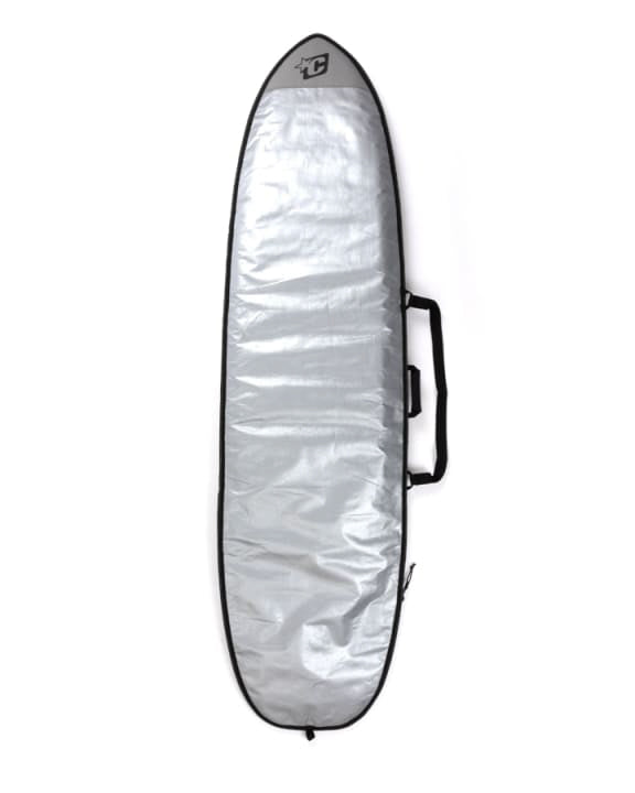 Fish Icon Lite Cover