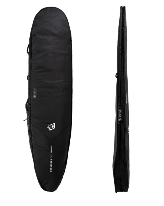 Longboard Day Use DT2.0 Cover