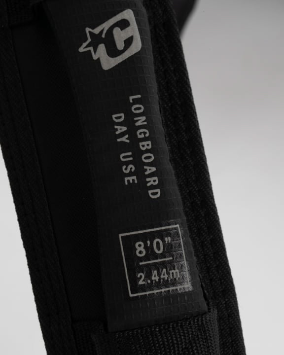 Longboard Day Use DT2.0 Cover
