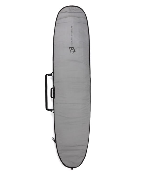 Longboard Icon Cover