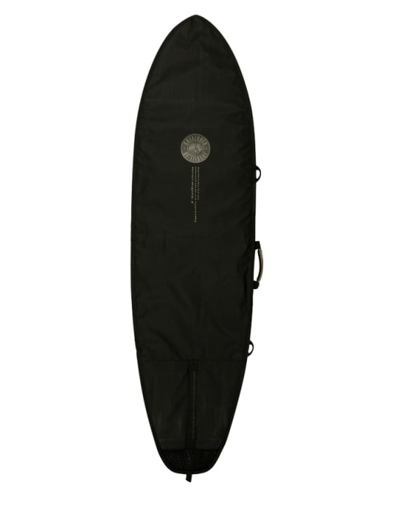 Hardware Midlength Day Use Cover