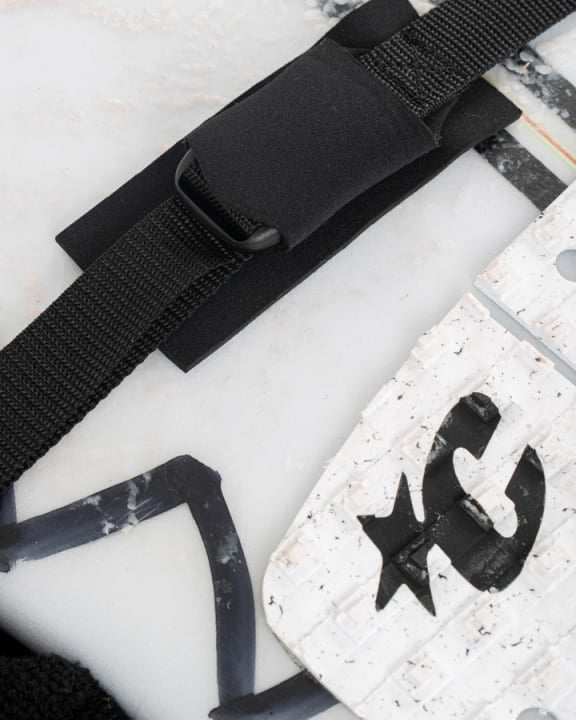 Shortboard Triple DT2.0