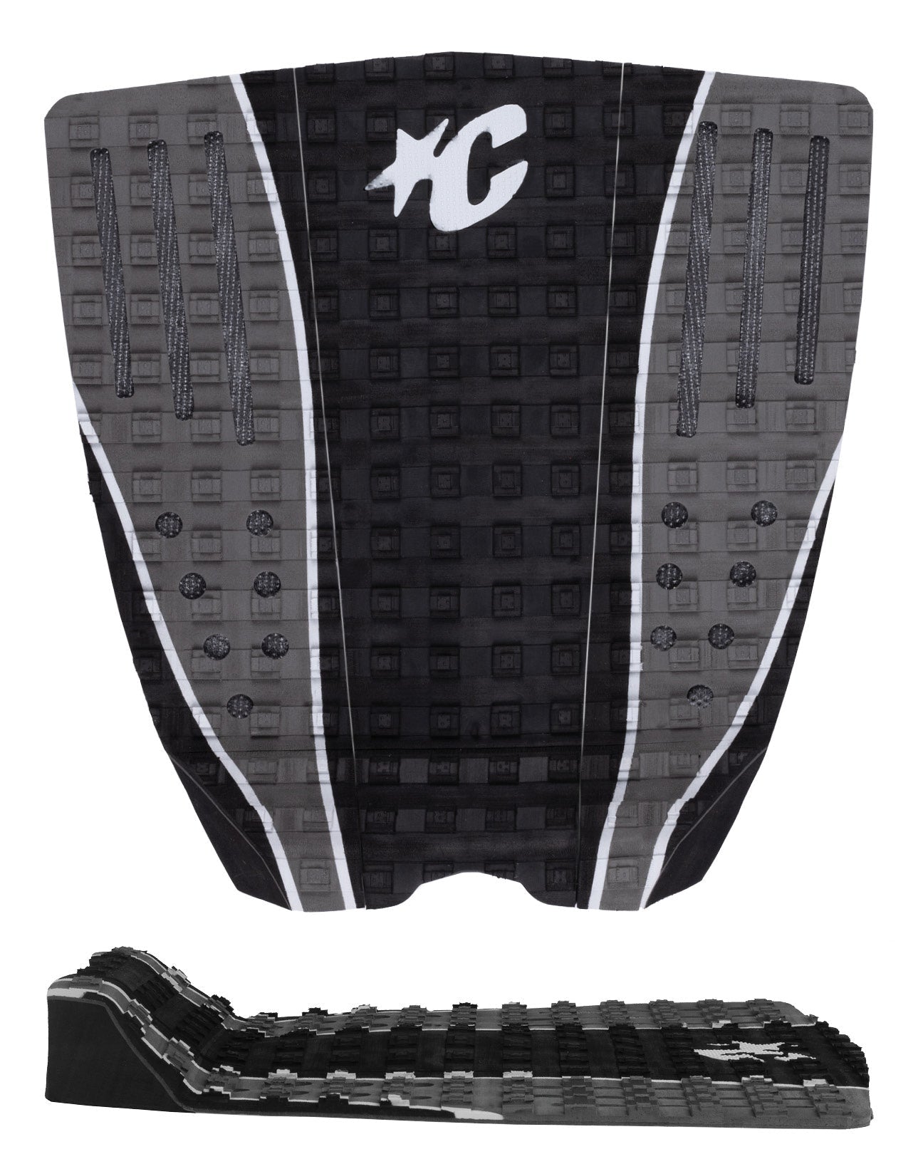 Ethan Ewing Lite Ecopure Grip