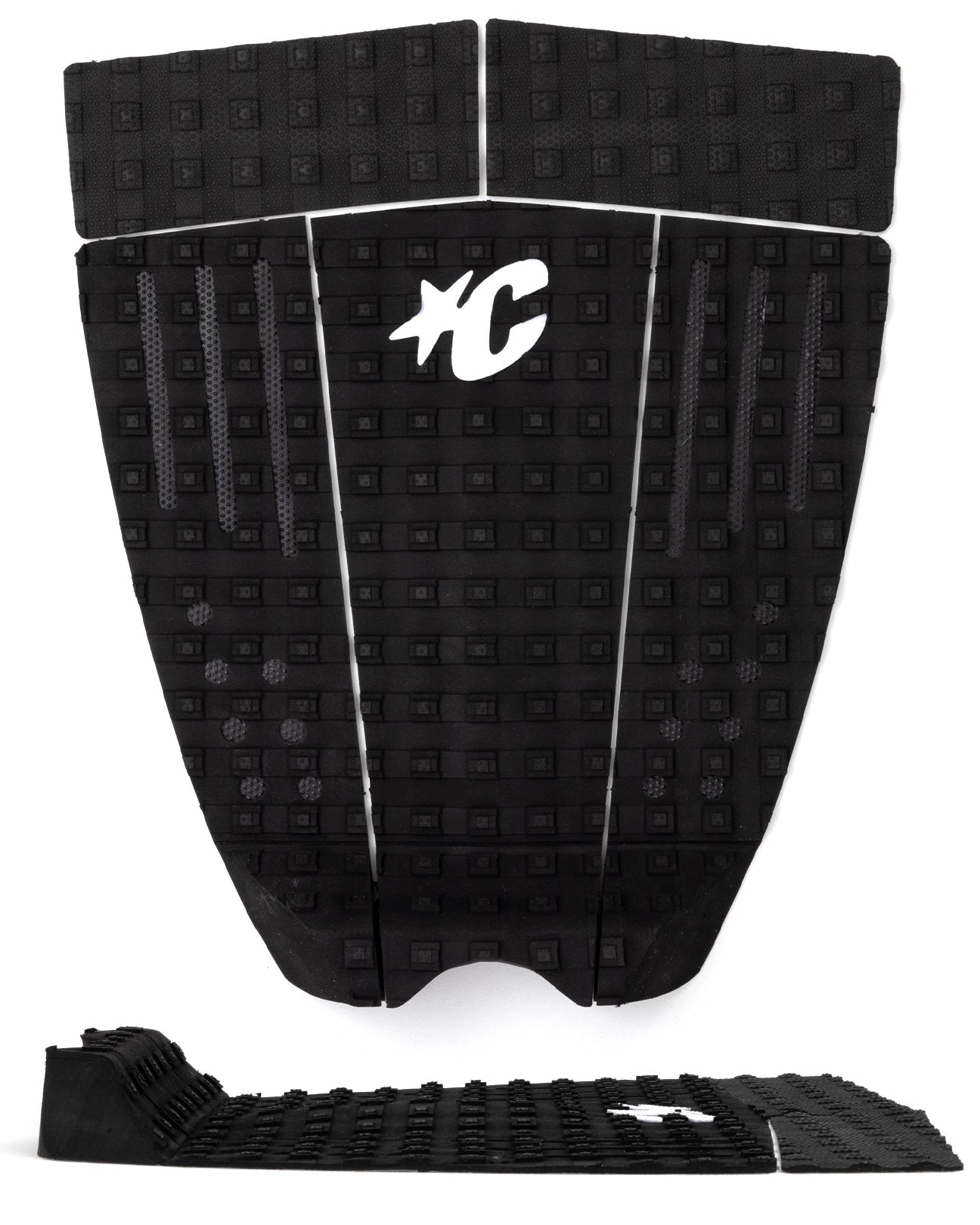 Ethan Ewing Lite Pin Tail Eco Pure Grip