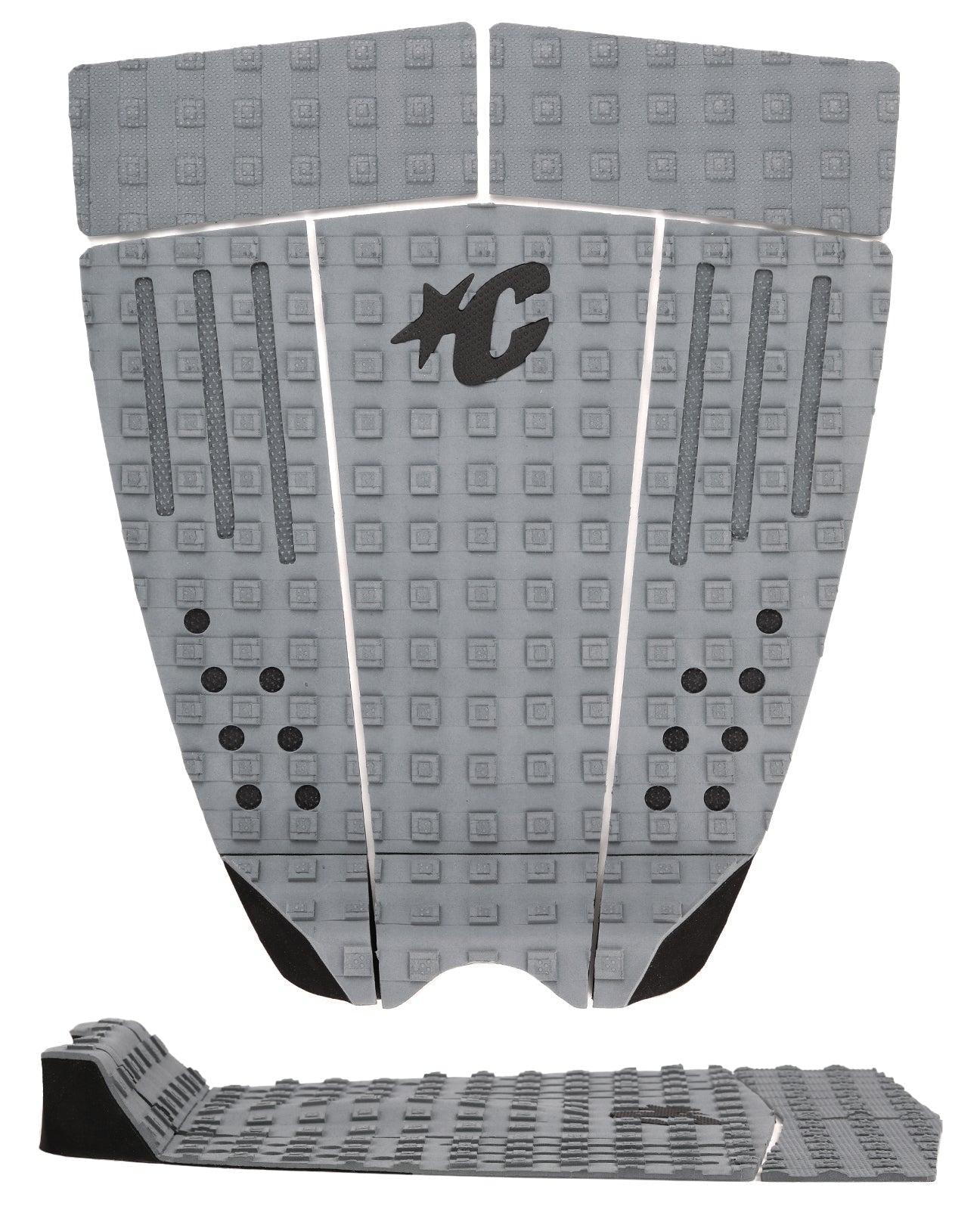 Ethan Ewing Lite Pin Tail EcoPure