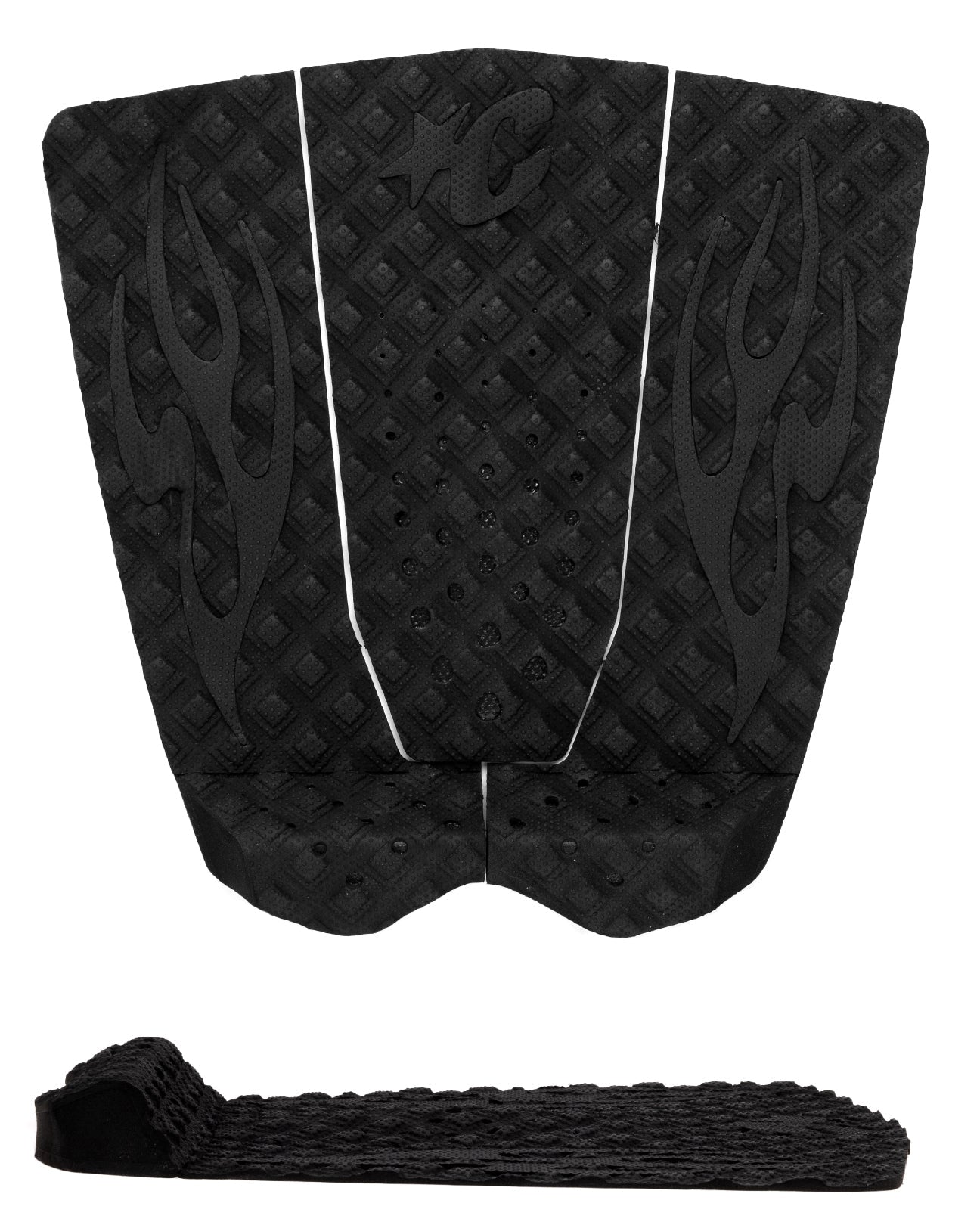 Griffin Colapinto Lite Ecopure Grip