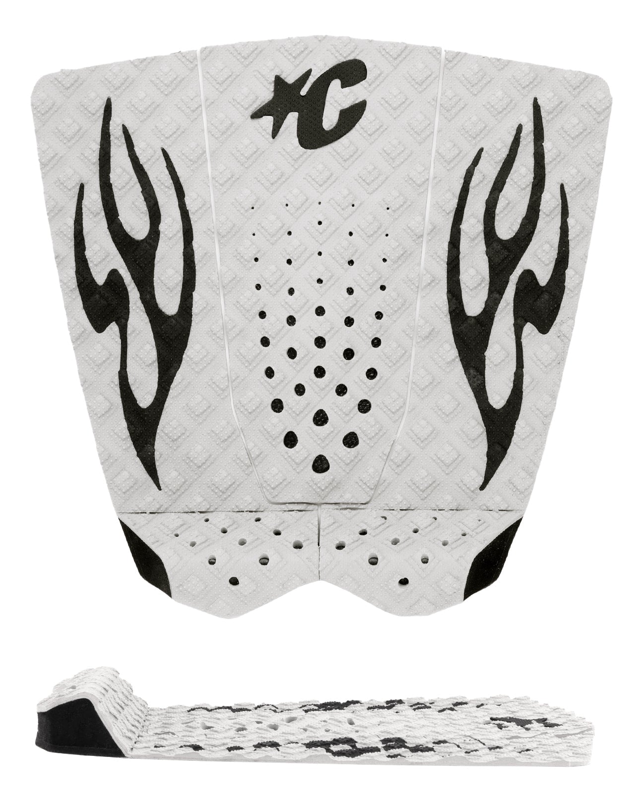 Griffin Colapinto Lite Ecopure Grip
