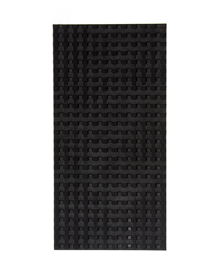 Grip Sheet