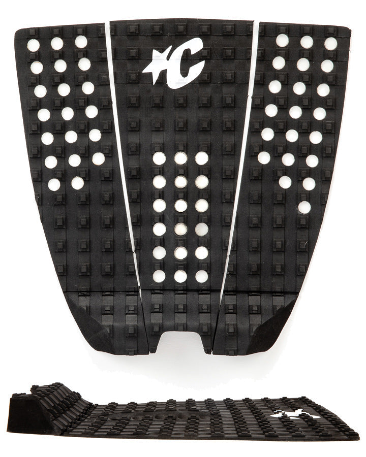Icon III Grip