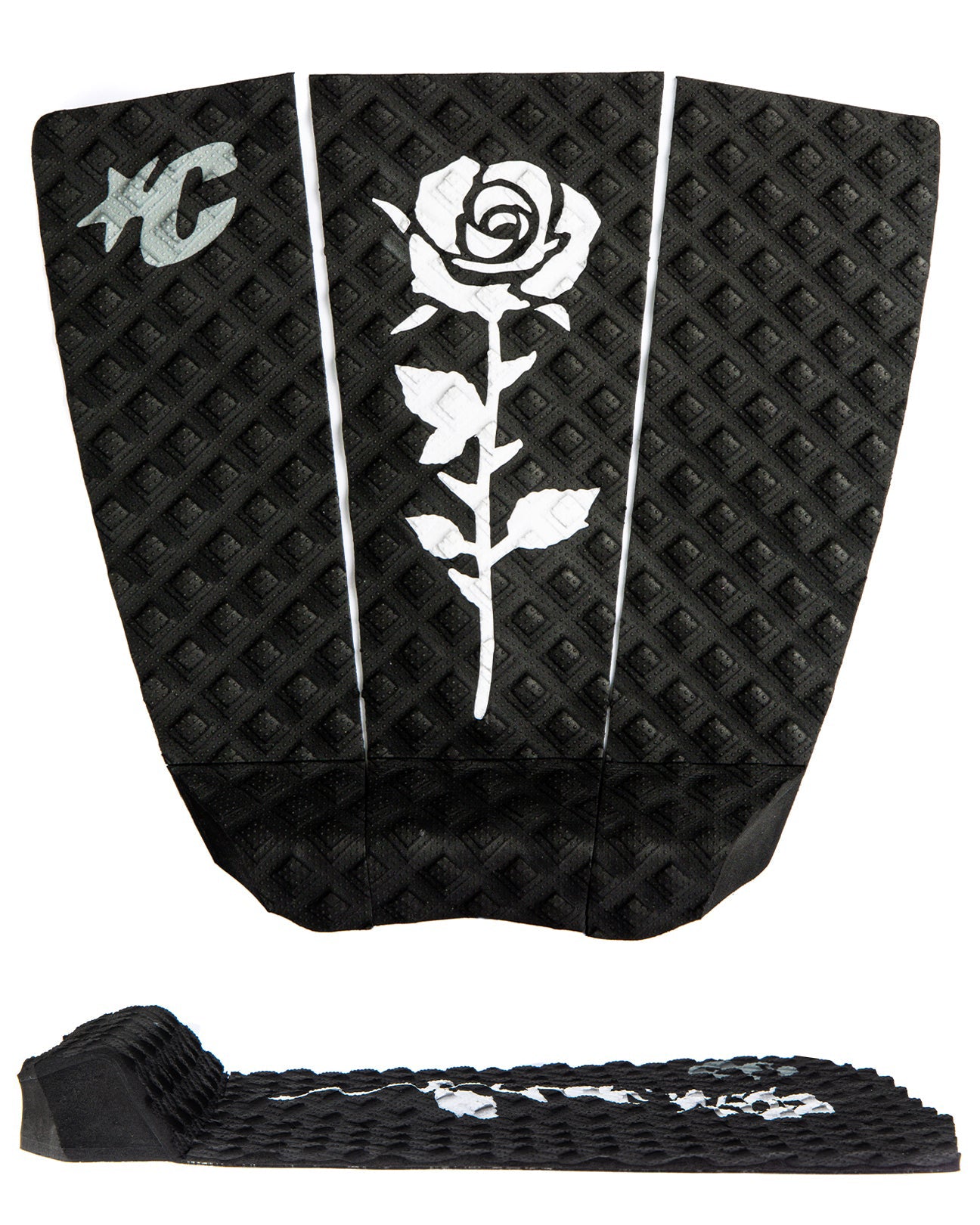 Jack Freestone Lite Ecopure