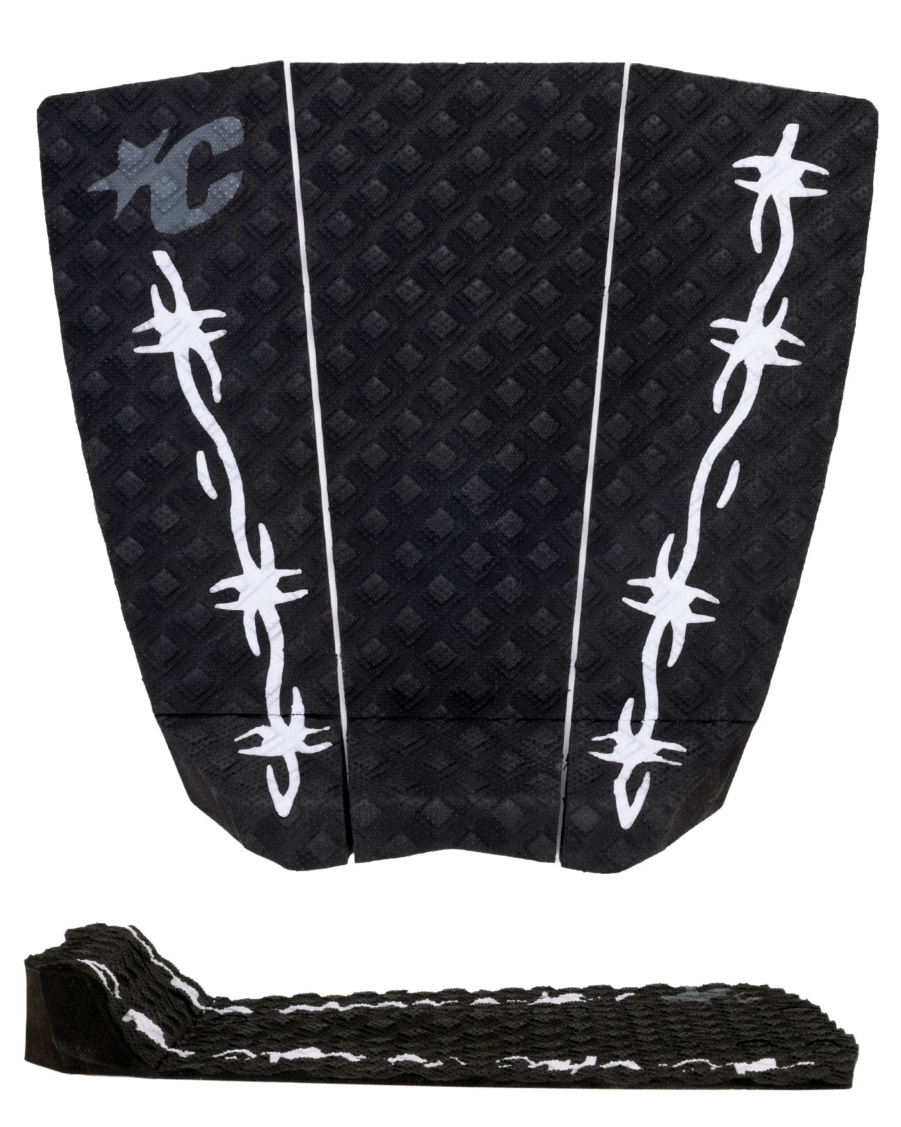 Jack Freestone Lite Ecopure Grip