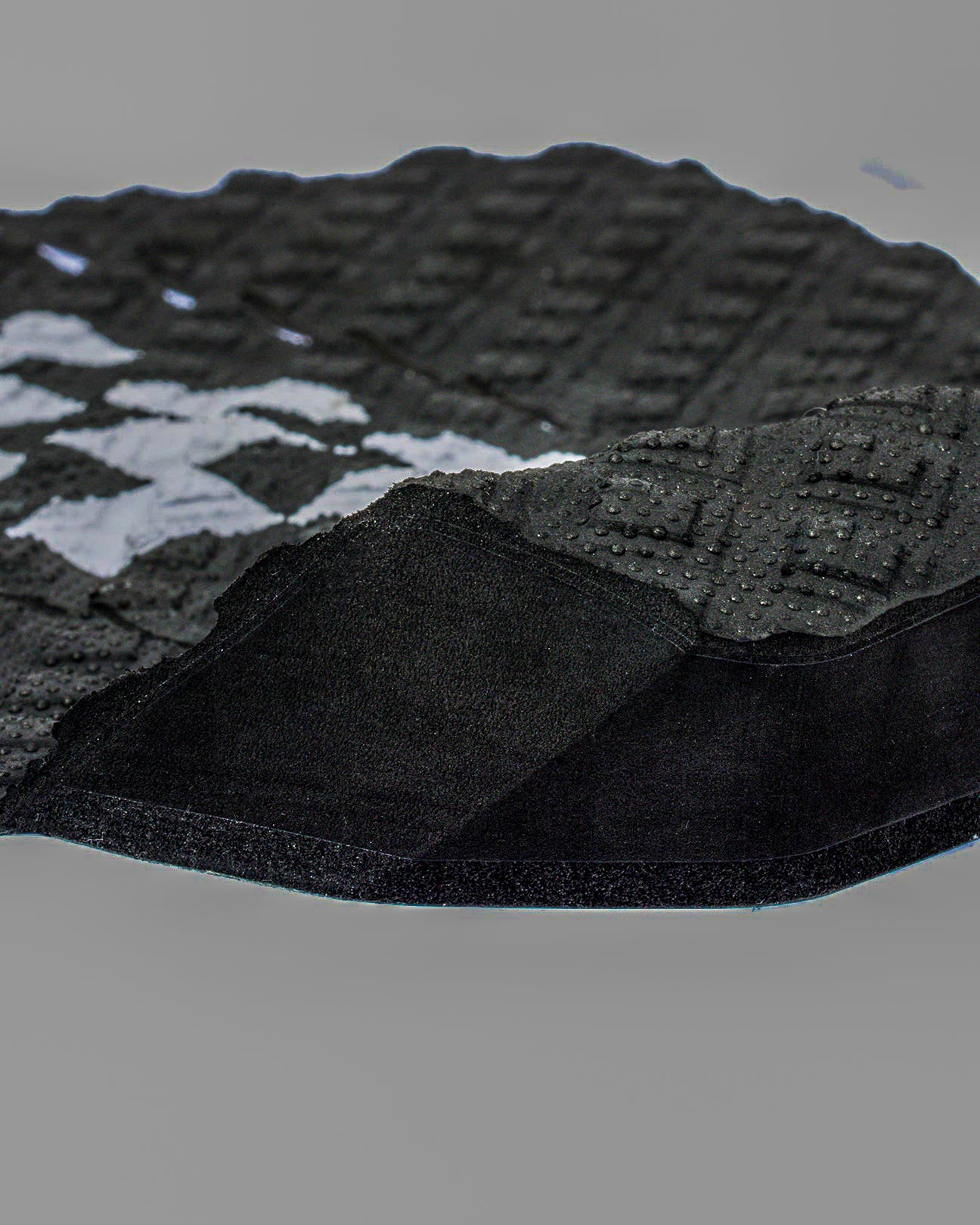 Jack Freestone Lite Pin Tail Ecopure Grip