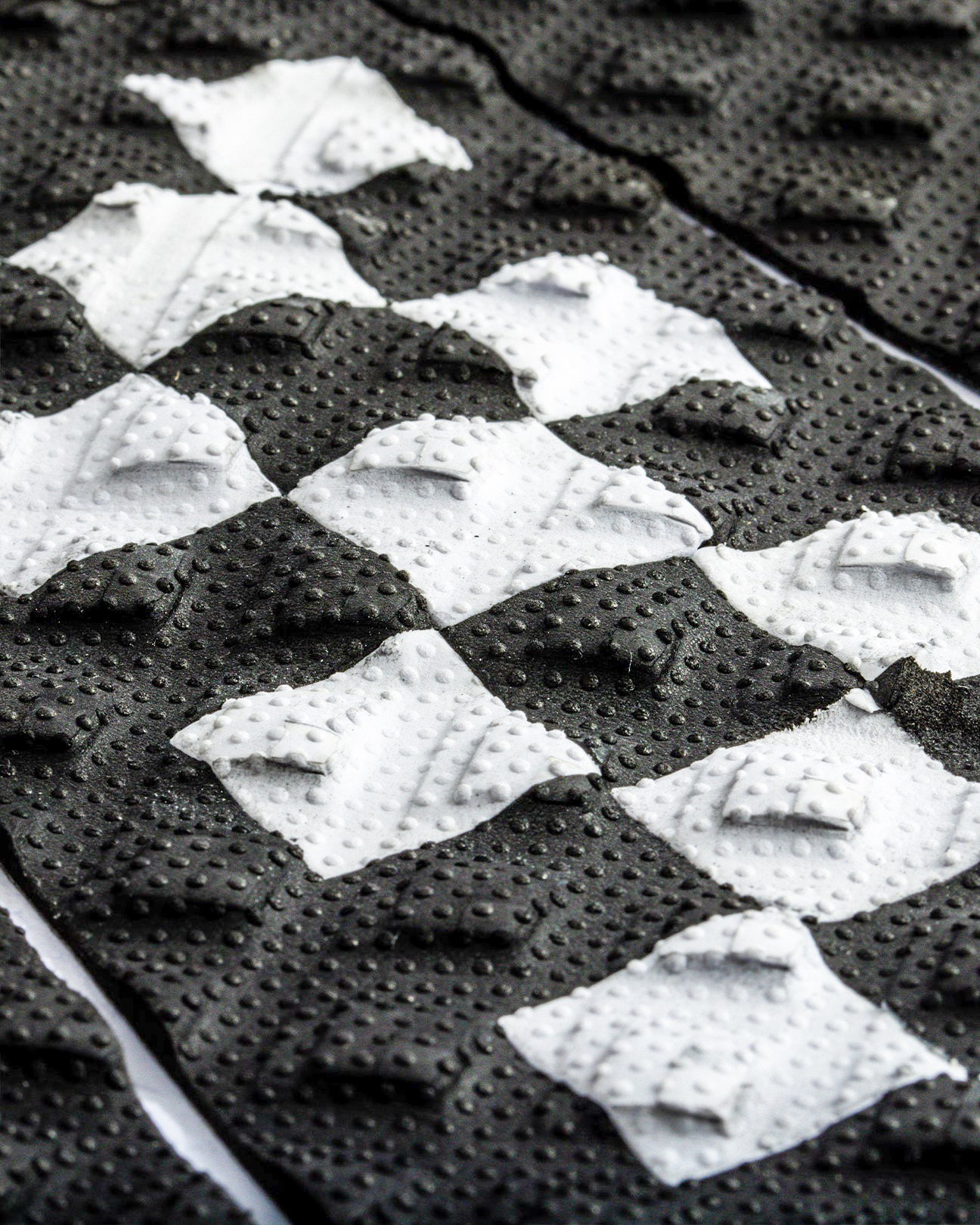 Jack Freestone Lite Pin Tail Ecopure Grip