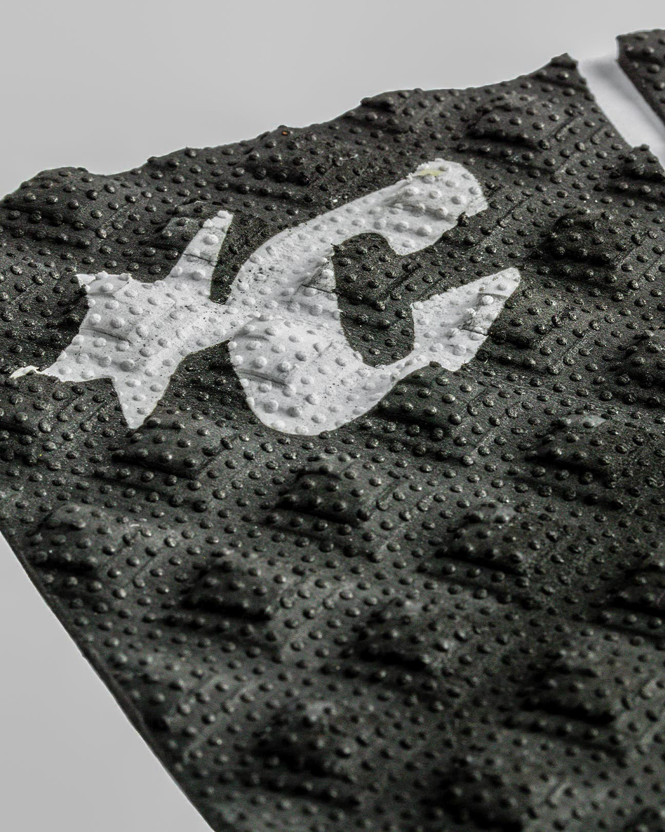 Jack Freestone Lite Pin Tail Ecopure Grip