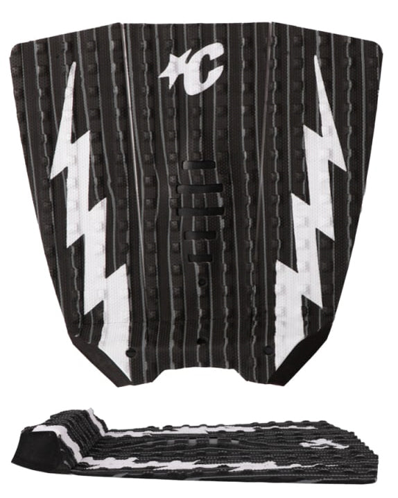 Mick Eugene Fanning Lite
