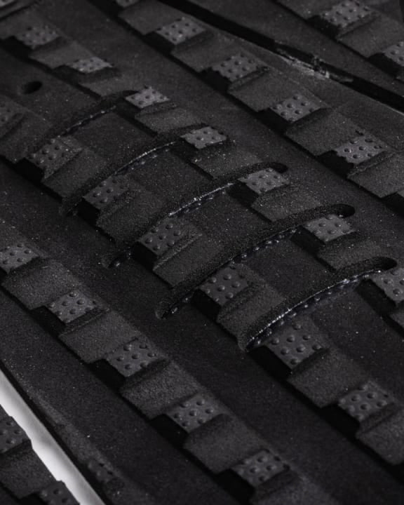 Mick Fanning Loc-Lite Ecopure Grip
