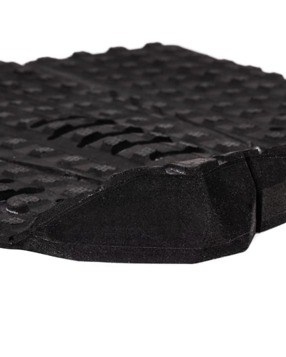 Mick Fanning Loc-Lite Ecopure Grip