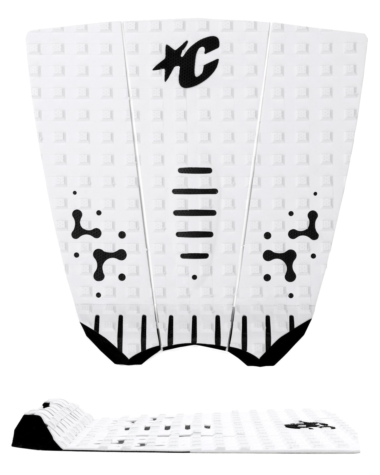 Mick Fanning Loc-Lite Ecopure Grip