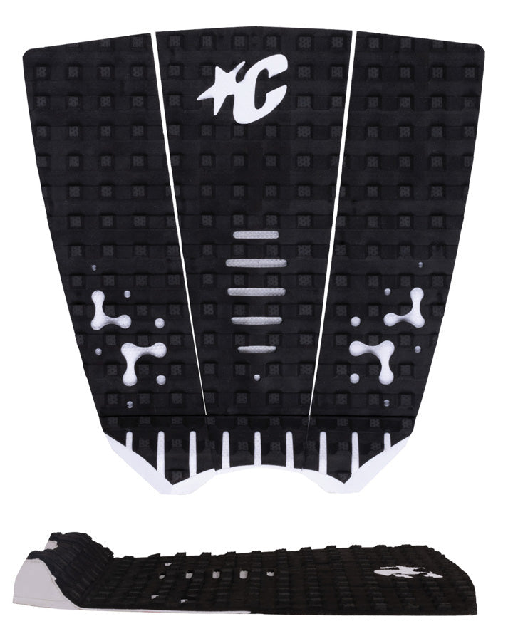 Mick Fanning Loc-Lite Ecopure Grip