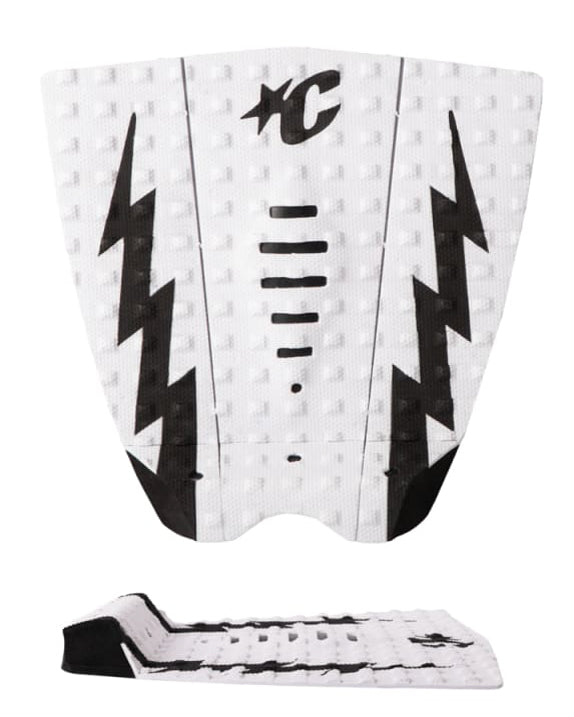 Grom Mick Eugene Fanning Lite Grip