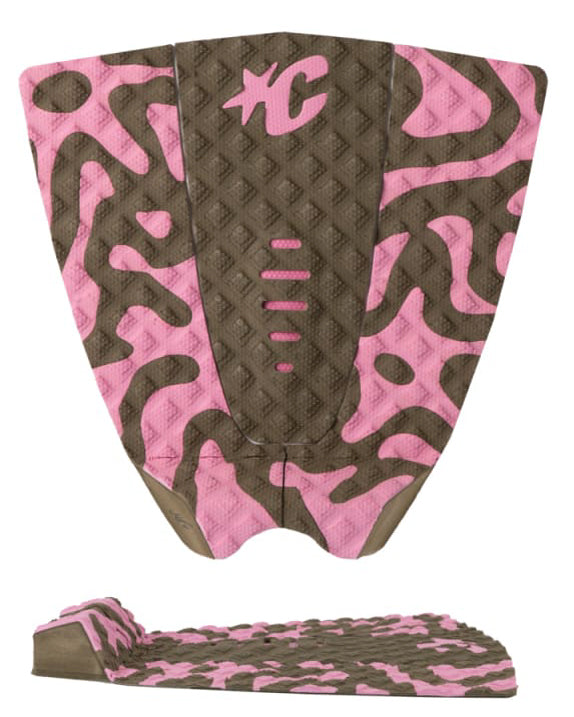 Molly Picklum Lite Slim Pin Tail