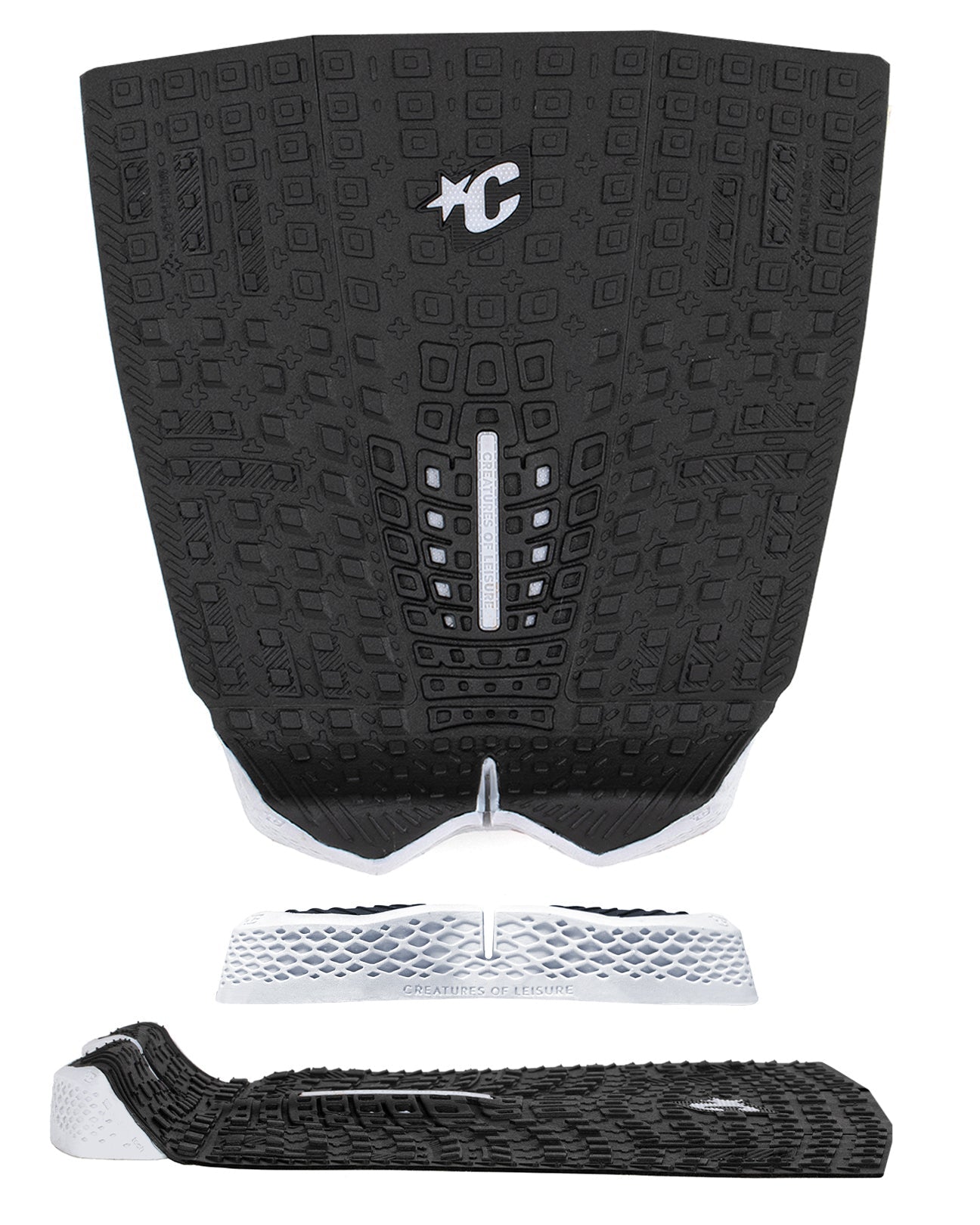 Proto 1.4 Grip