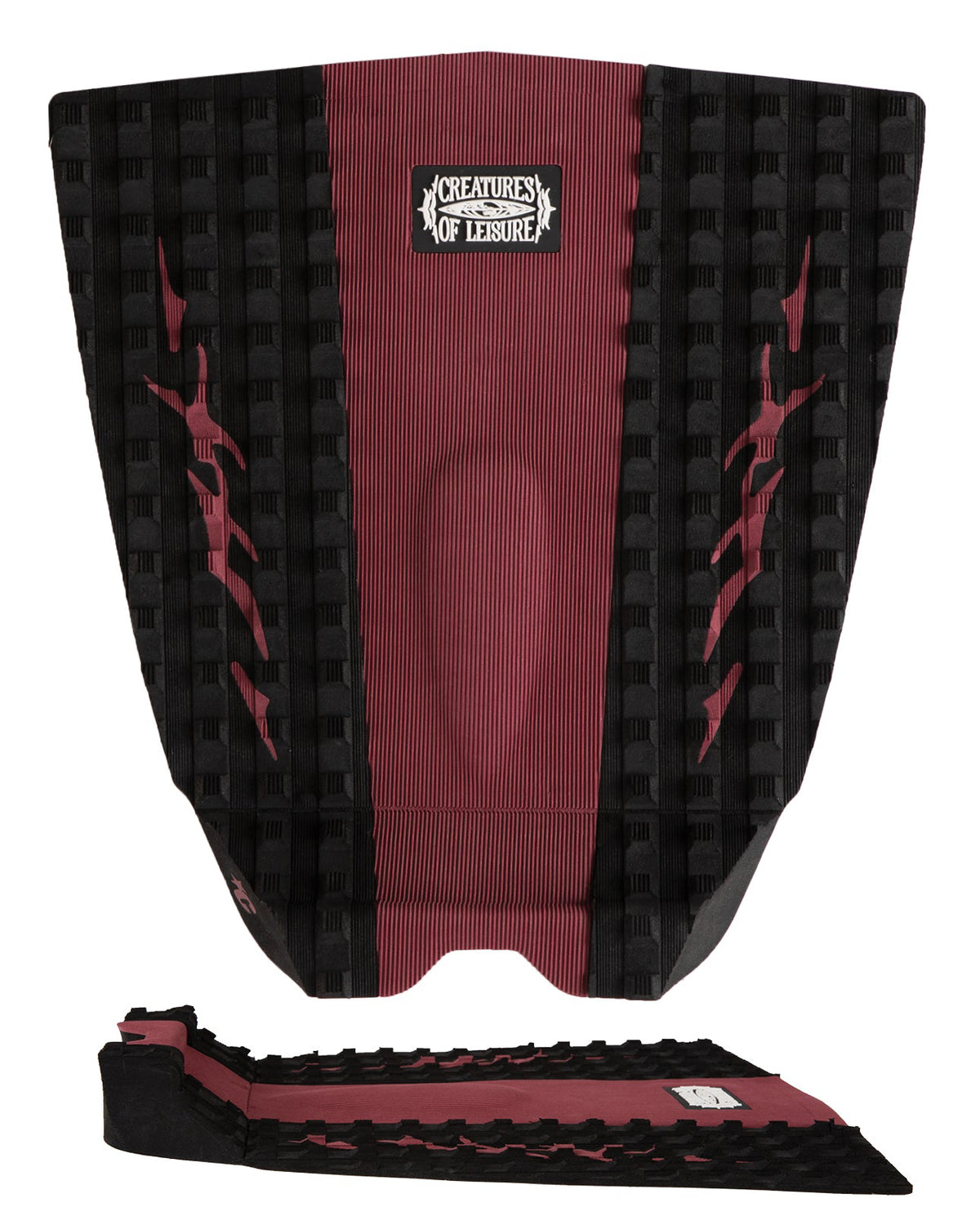 Punish III Grip