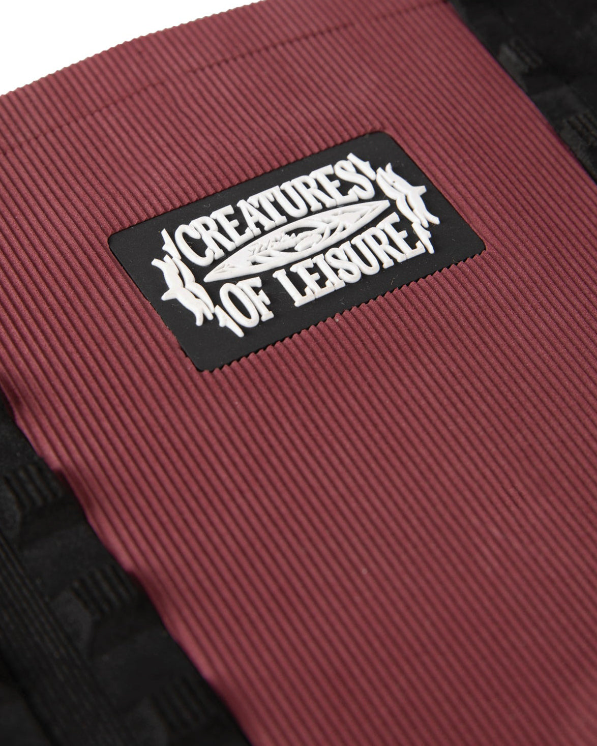 Punish III Grip