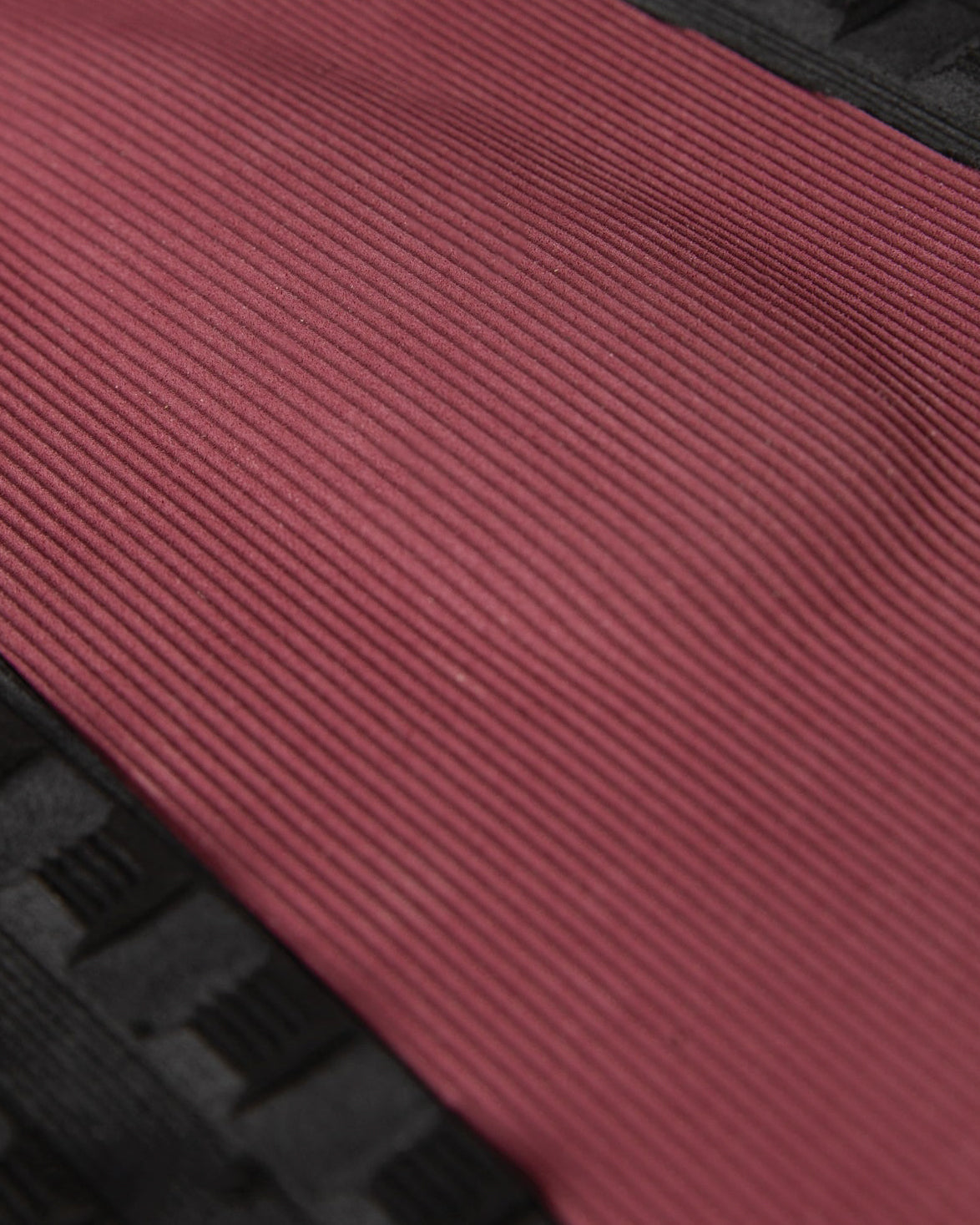 Punish III Grip
