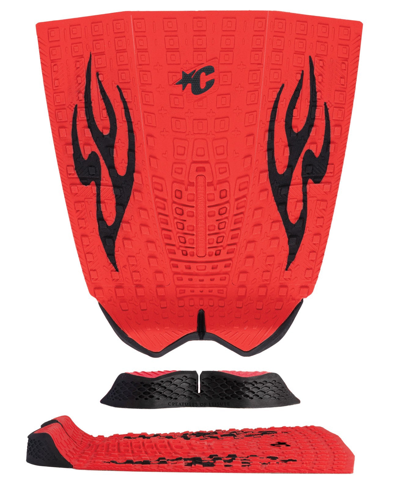 Proto 1.5 Grip