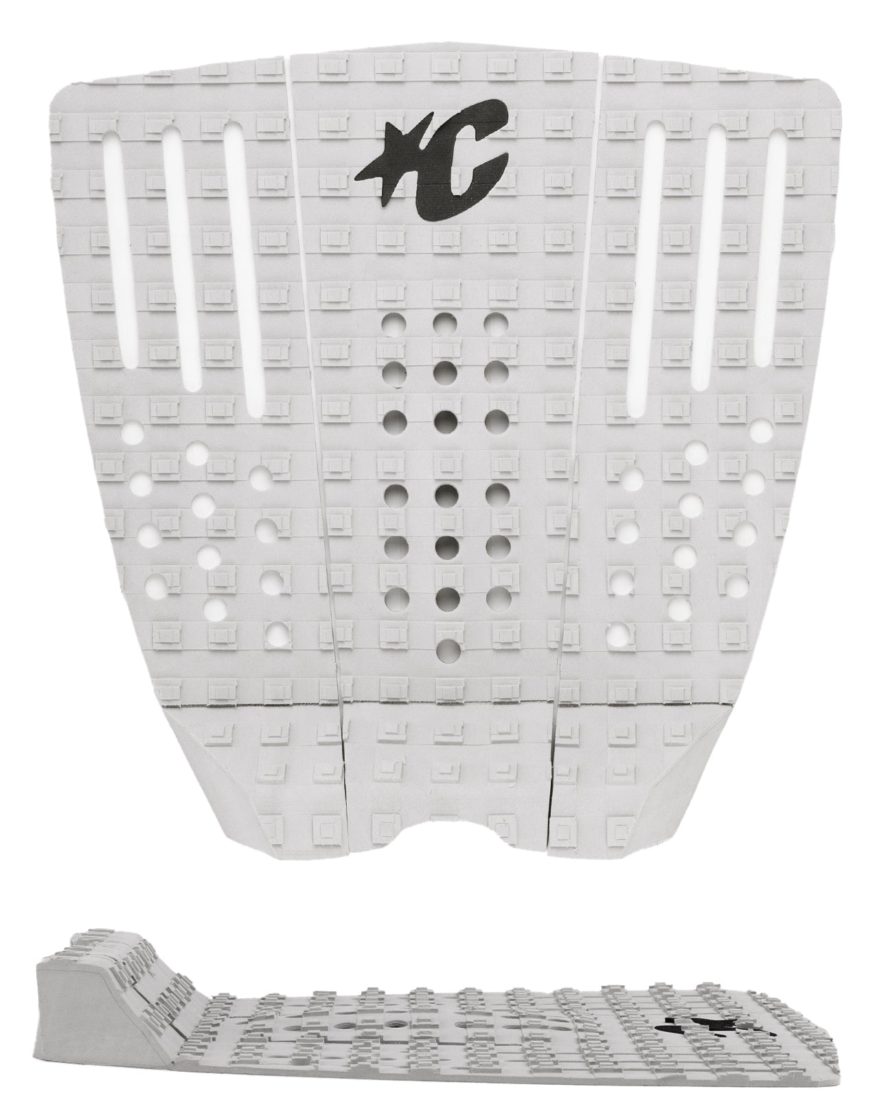 Reliance III Grip