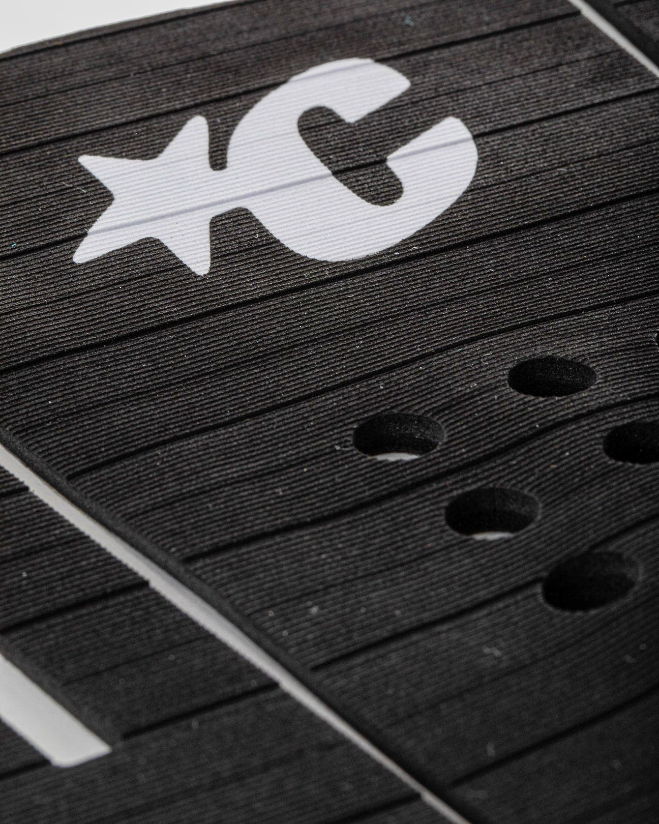 Reliance III Cord Grip