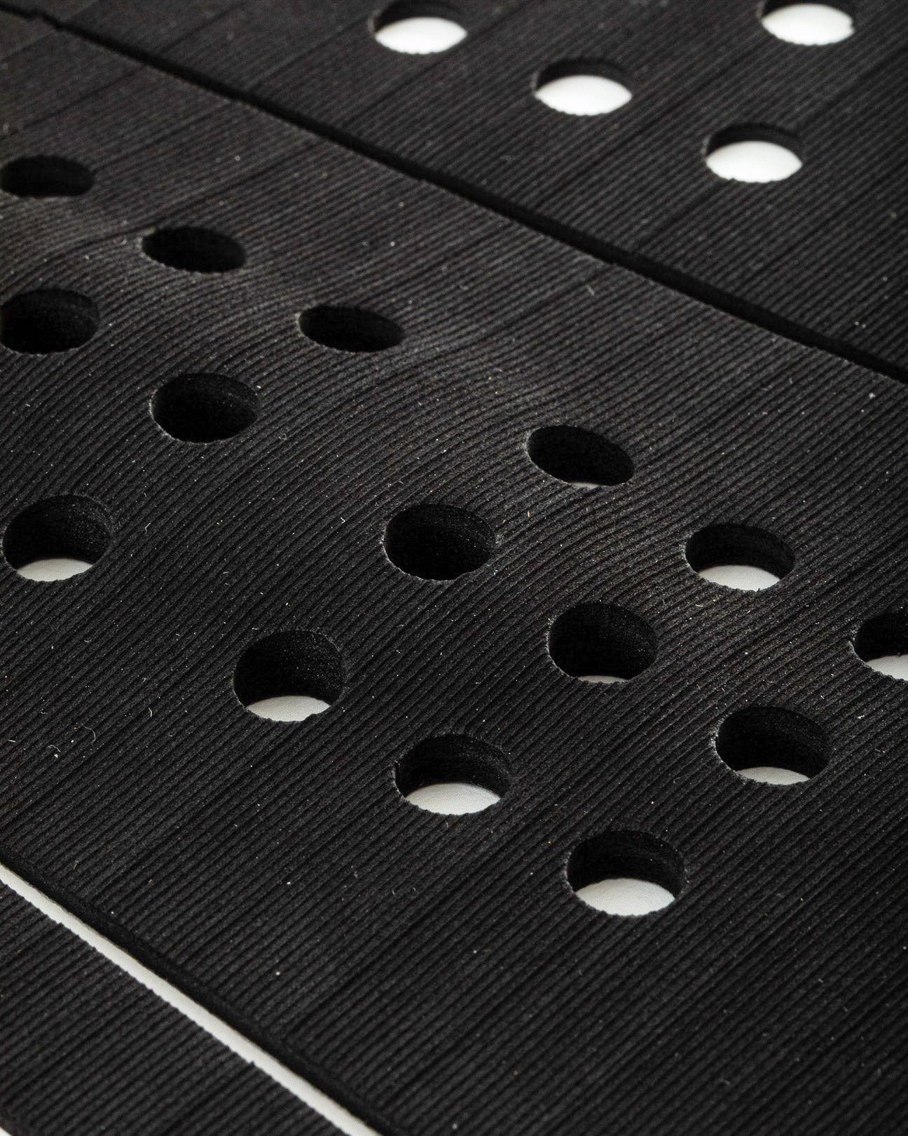 Reliance III Cord Grip