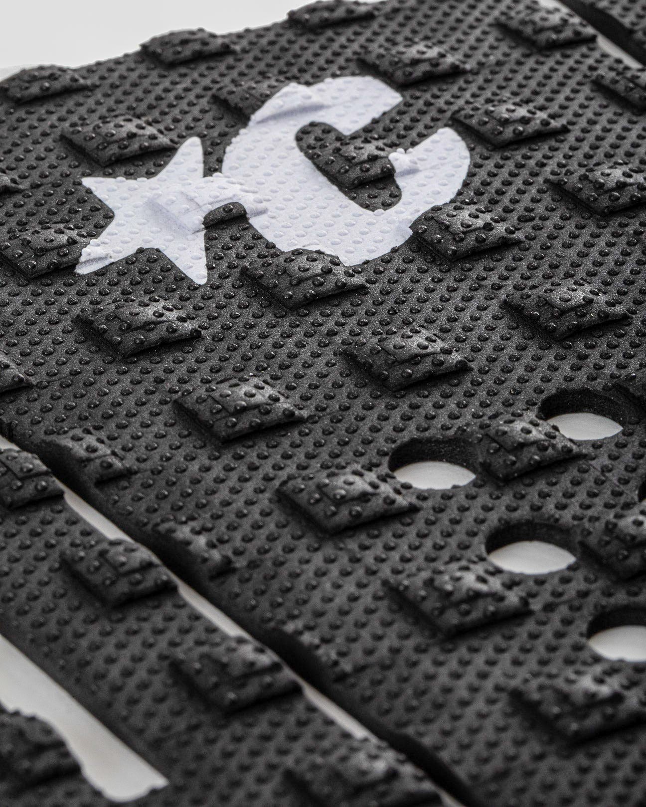 Reliance III Lite Grip