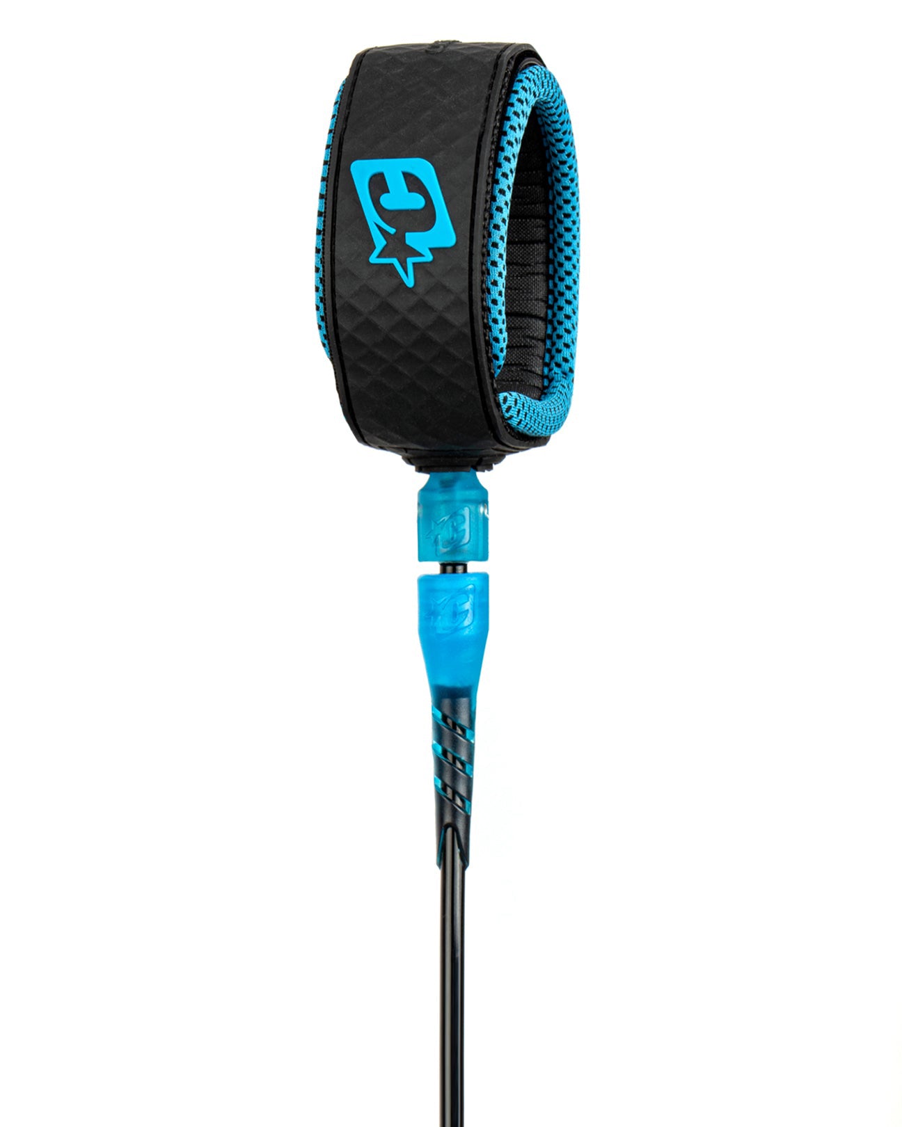 Reliance Comp 6 Leash