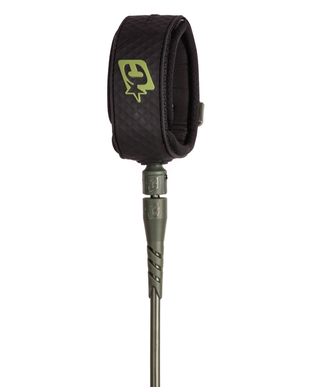 Reliance Comp 6 Leash