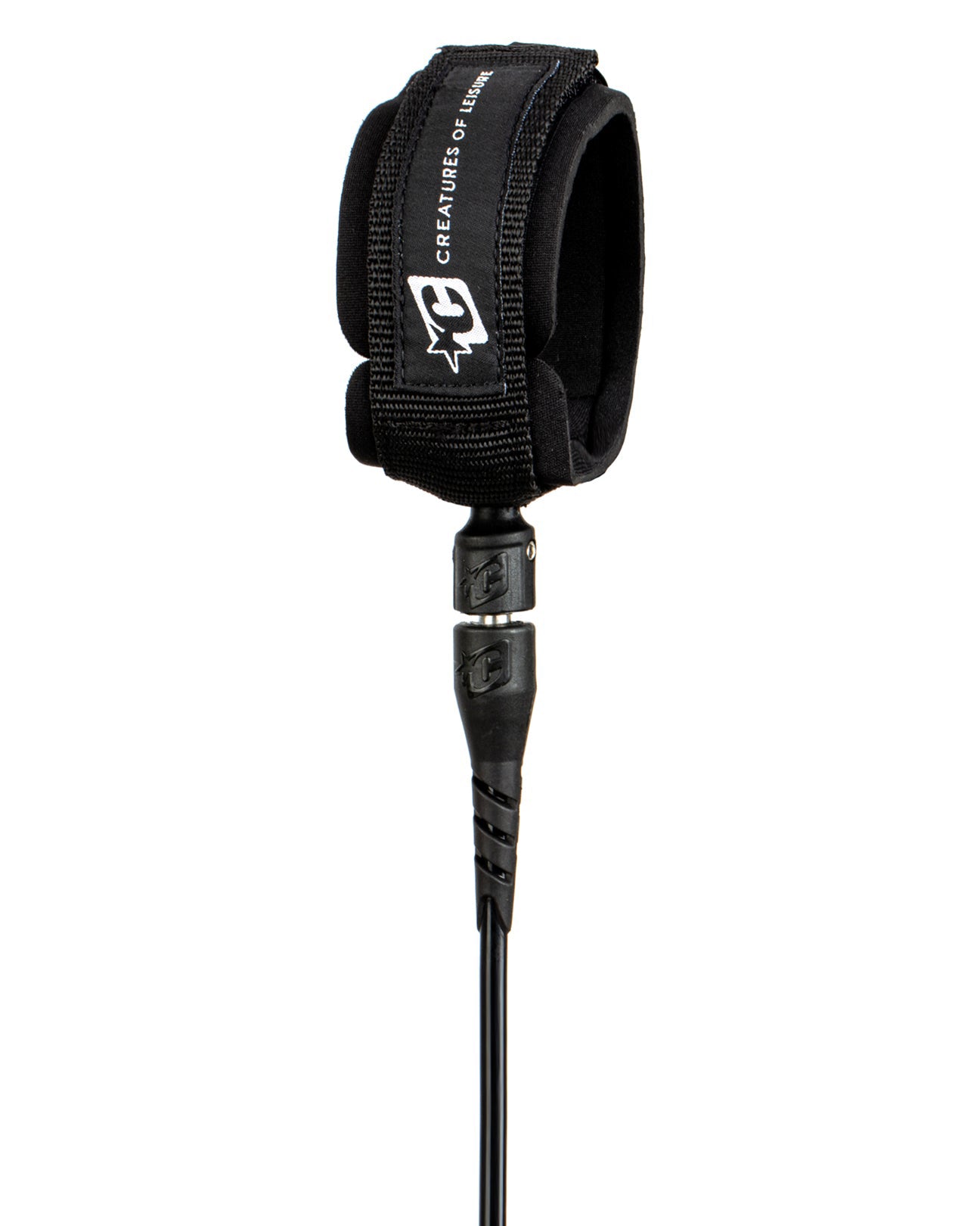 Icon 7 Leash