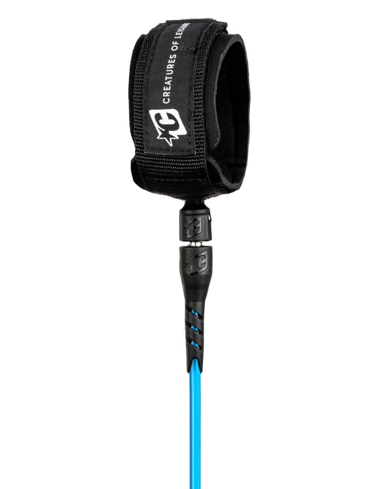 Icon 7 Leash