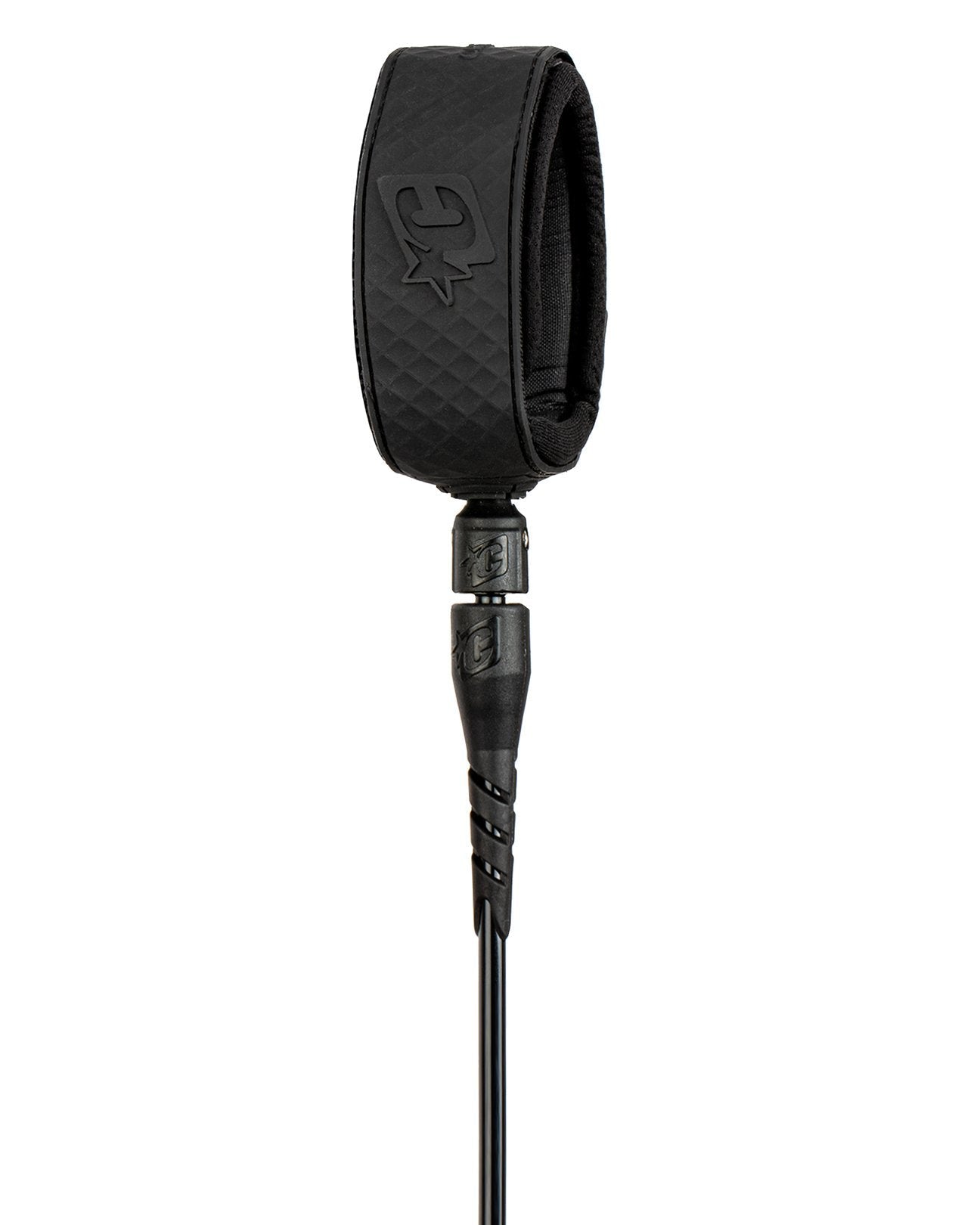 Pro 8 Leash