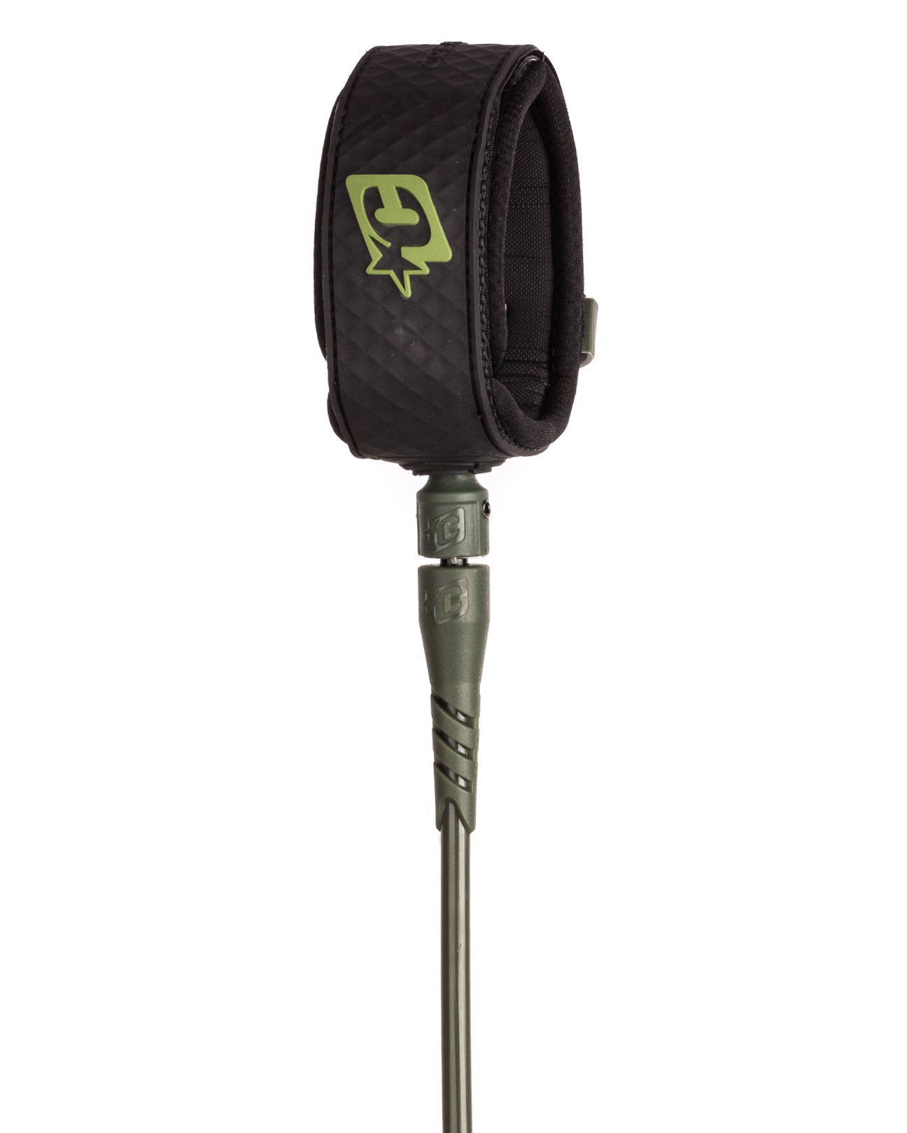Pro 8 Leash