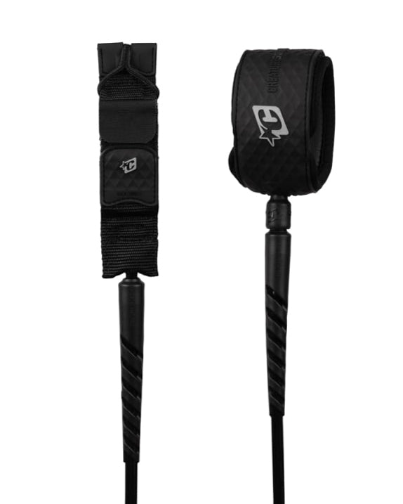Reliance 2.0 Heavy Duty 8 Legrope