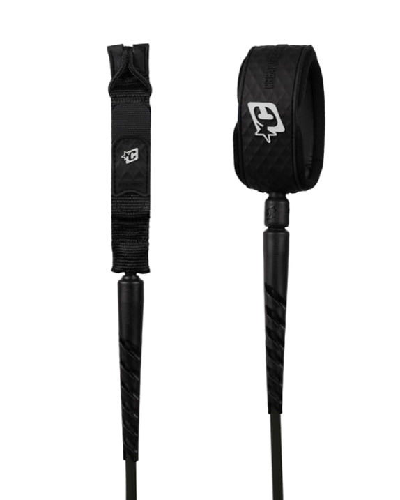 Reliance Longboard 9 Ankle Standard Duty