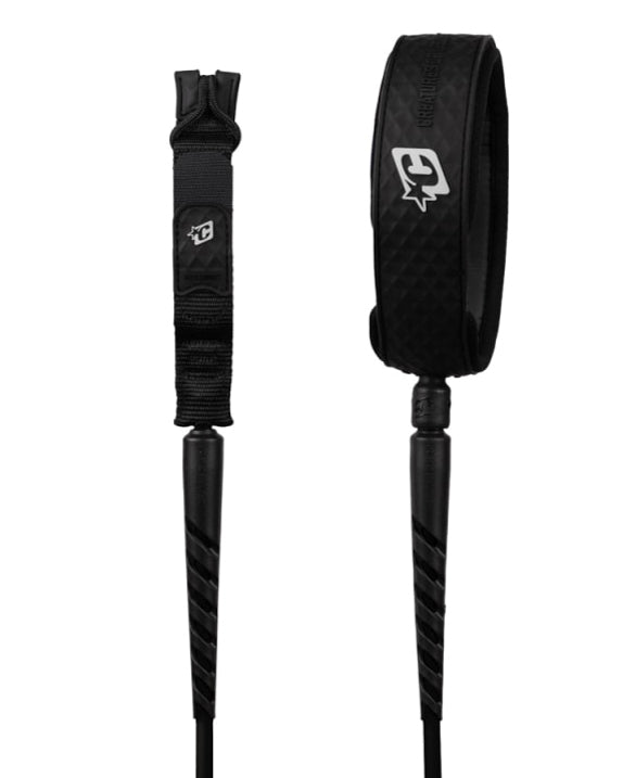 Reliance Longboard 9 Knee Standard Duty