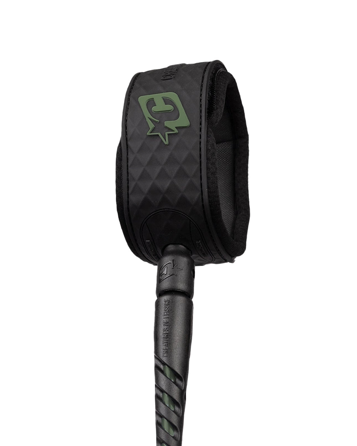 Reliance 2.0 Standard Duty 7 Legrope