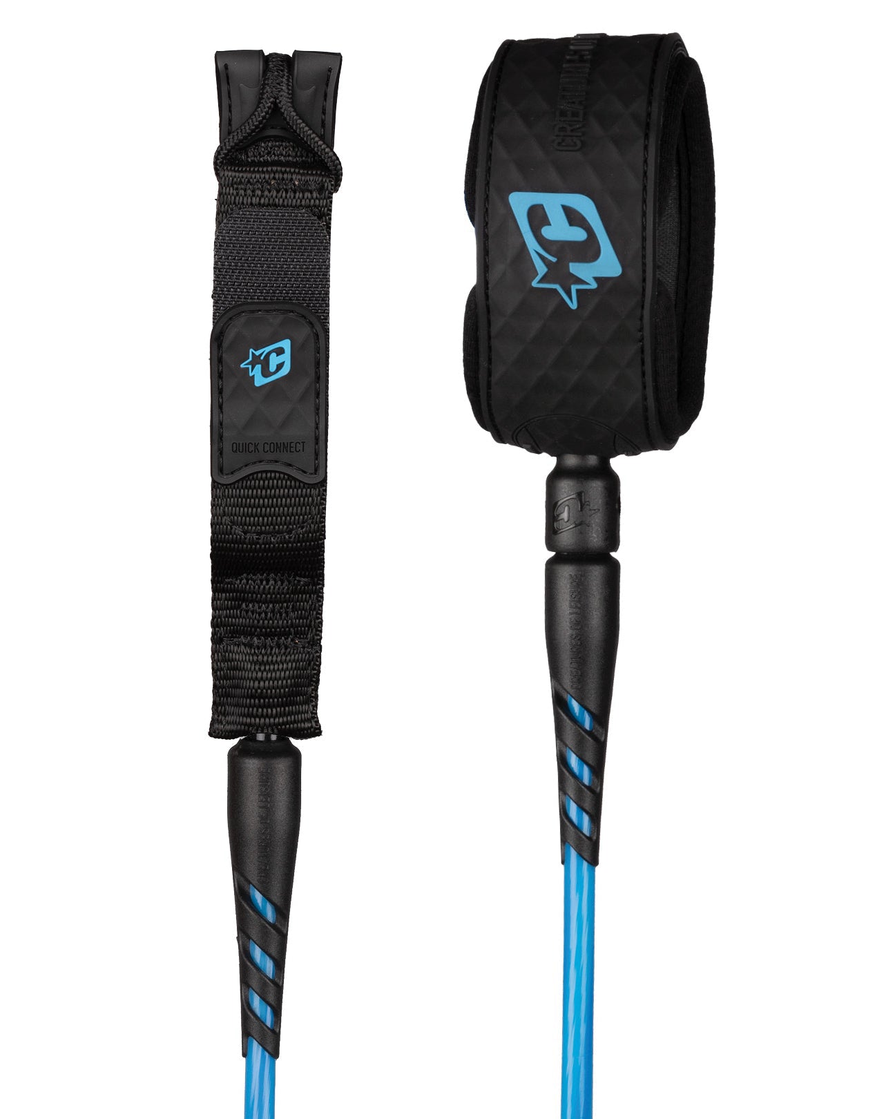 Reliance Standard Duty 6 Legrope