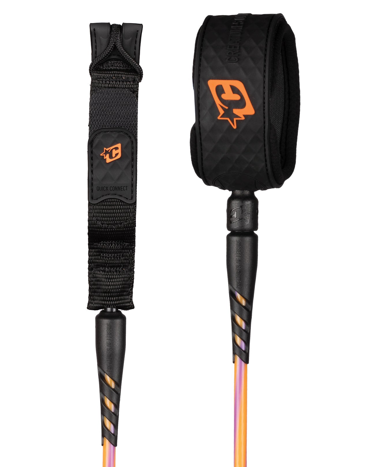 Reliance Standard Duty 6 Legrope
