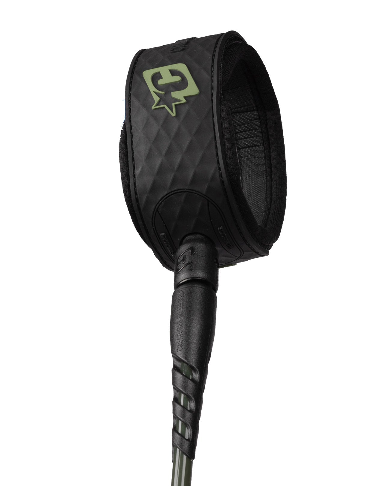 Reliance 2.0 Standard Duty 6 Legrope