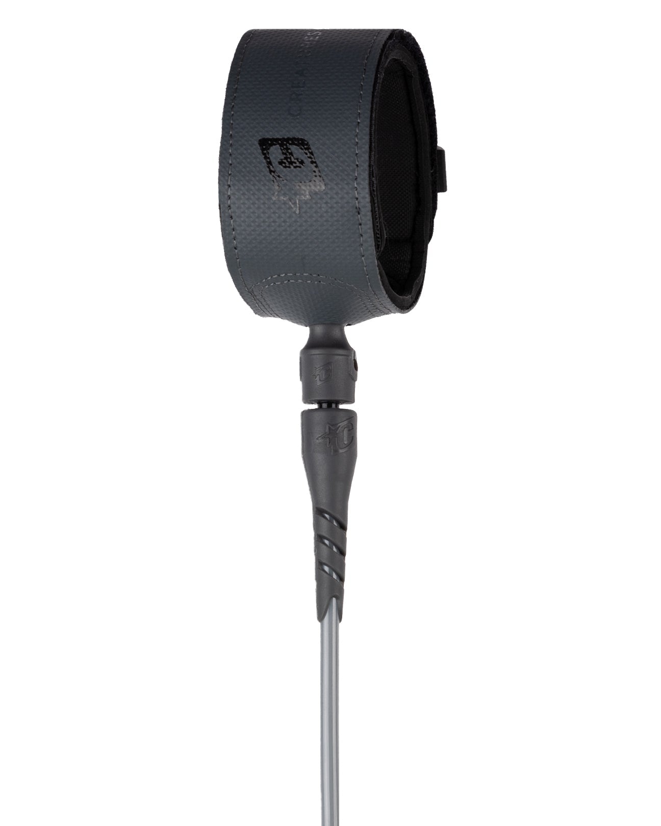 Superlite Comp 6 Leash