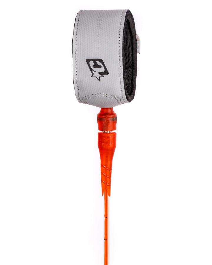 Superlite Comp 6 Leash