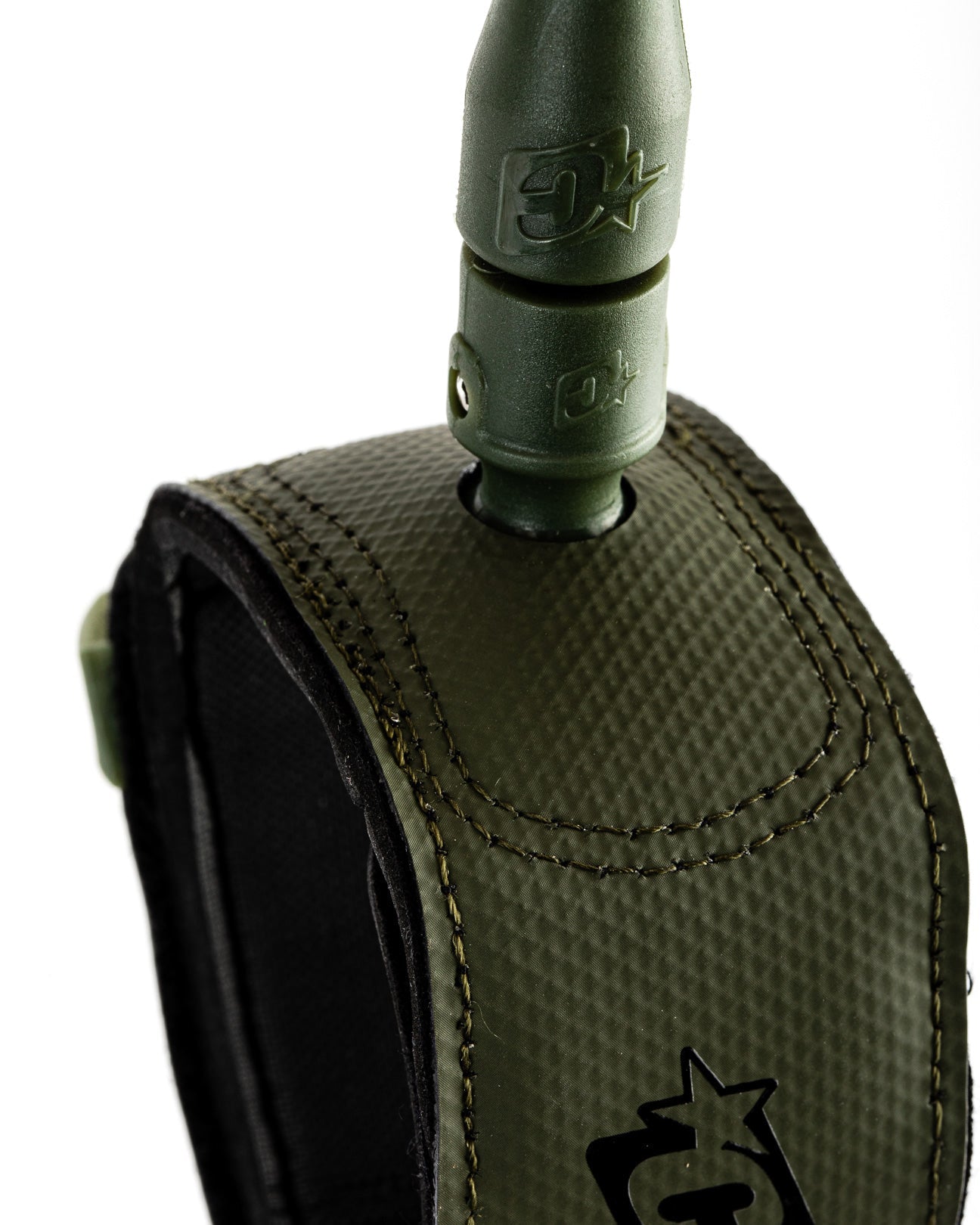 Superlite Comp 6 Leash
